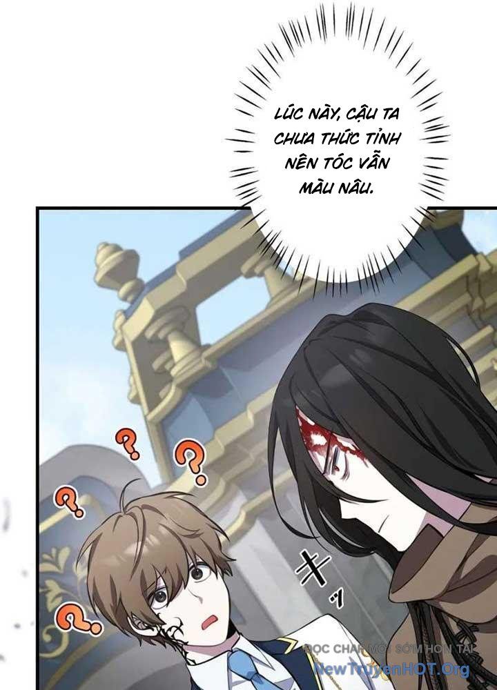 Bậc Thầy Giả Mạo Vô Tình Trở Thành Kẻ Mạnh Nhất Chapter 2 - Trang 39