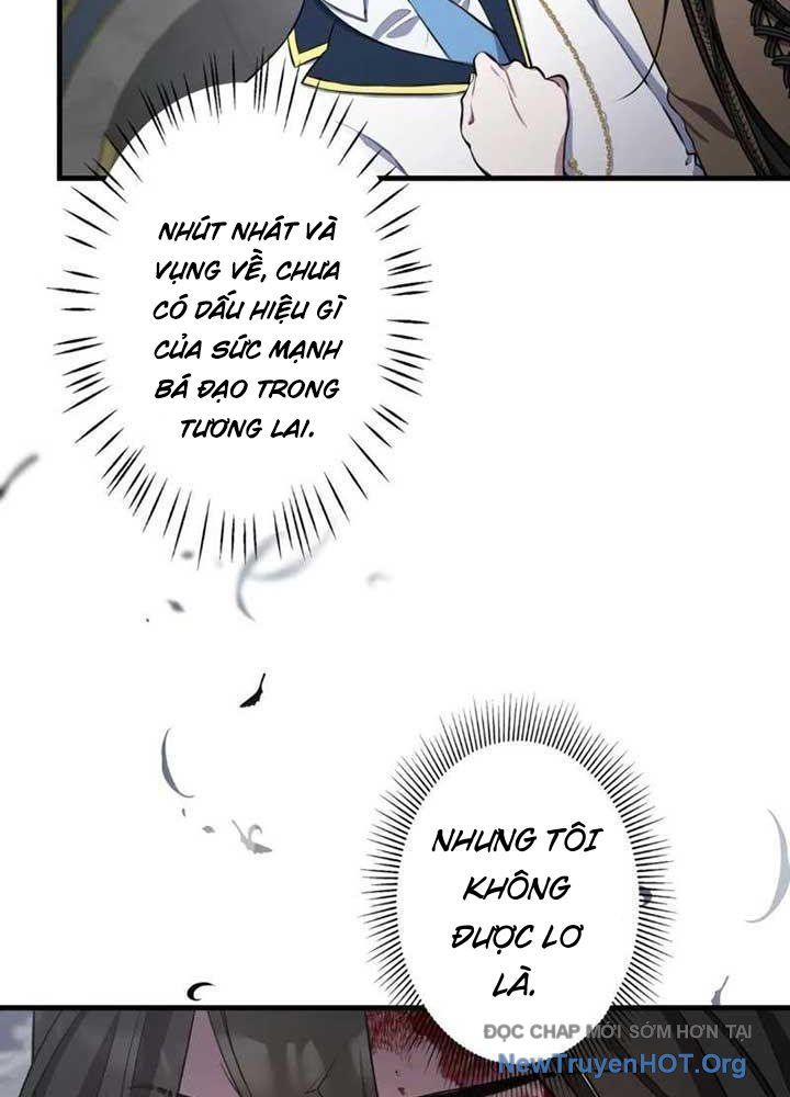 Bậc Thầy Giả Mạo Vô Tình Trở Thành Kẻ Mạnh Nhất Chapter 2 - Trang 40