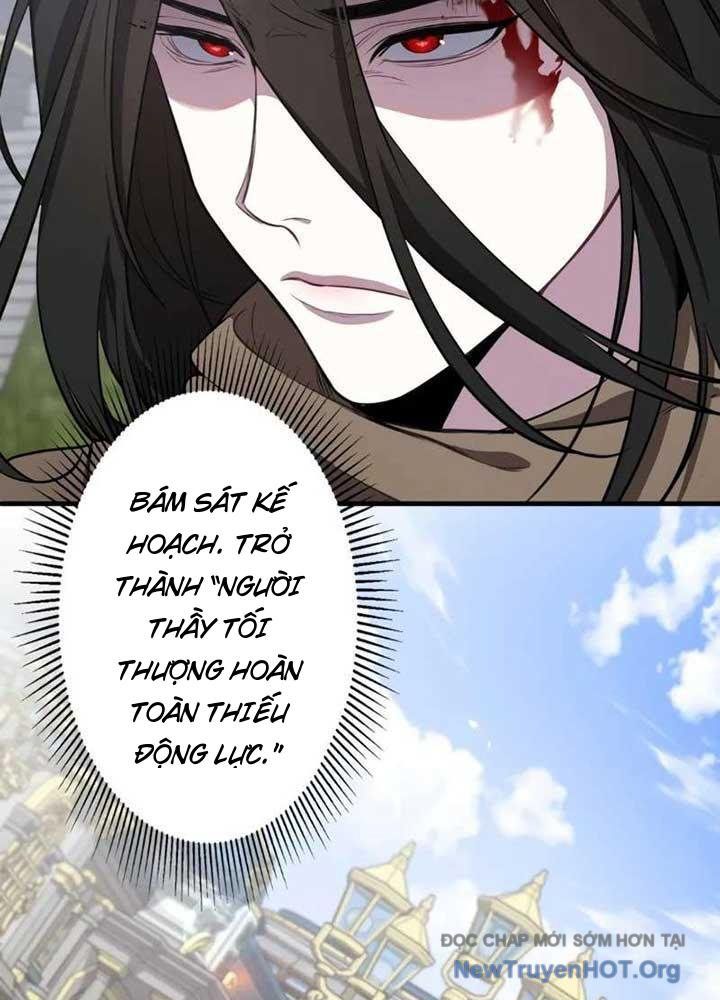 Bậc Thầy Giả Mạo Vô Tình Trở Thành Kẻ Mạnh Nhất Chapter 2 - Trang 41