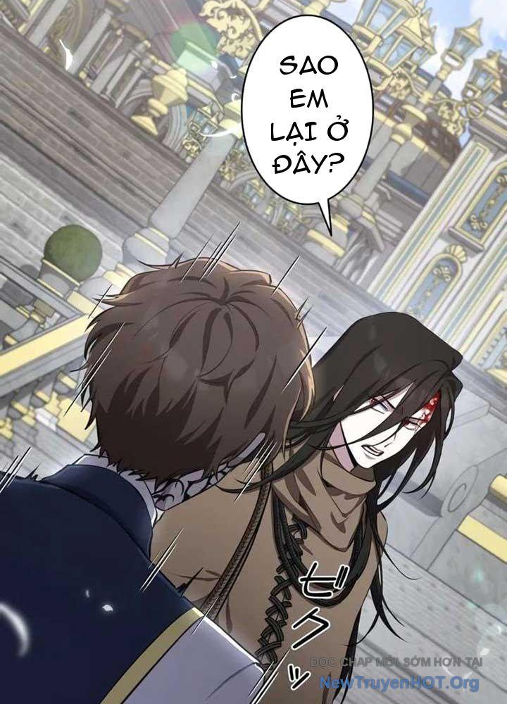 Bậc Thầy Giả Mạo Vô Tình Trở Thành Kẻ Mạnh Nhất Chapter 2 - Trang 42