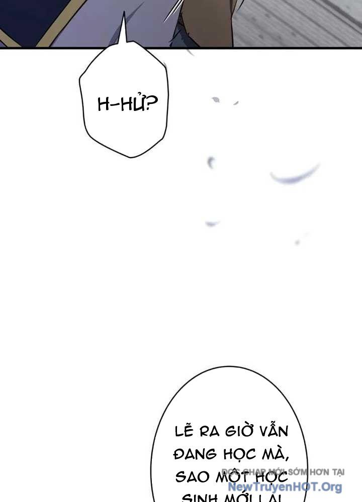 Bậc Thầy Giả Mạo Vô Tình Trở Thành Kẻ Mạnh Nhất Chapter 2 - Trang 43