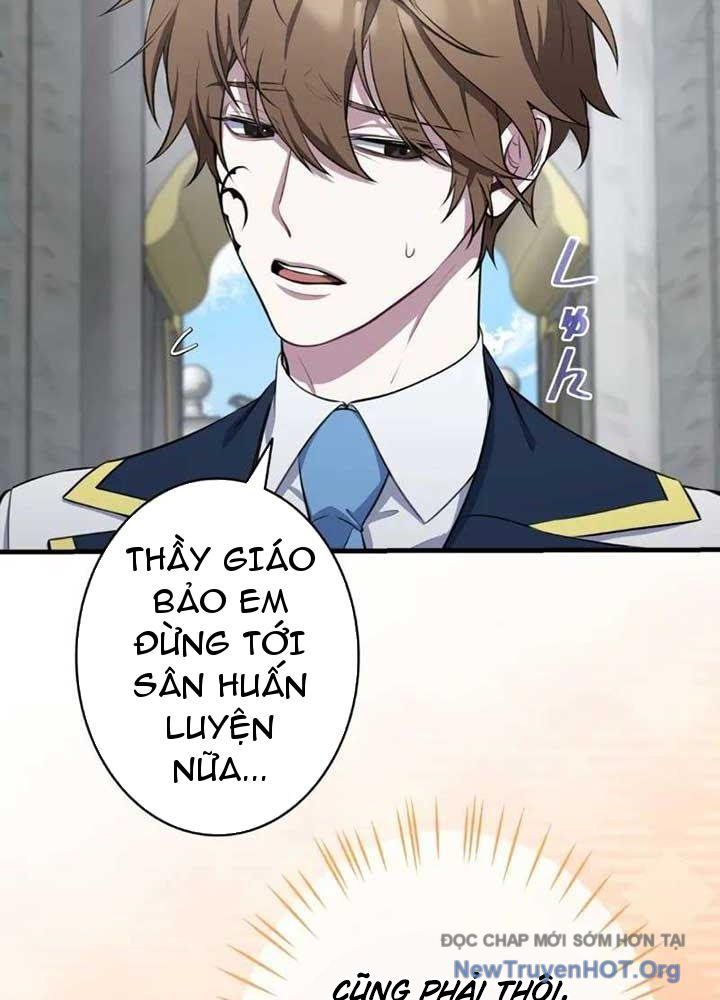 Bậc Thầy Giả Mạo Vô Tình Trở Thành Kẻ Mạnh Nhất Chapter 2 - Trang 46