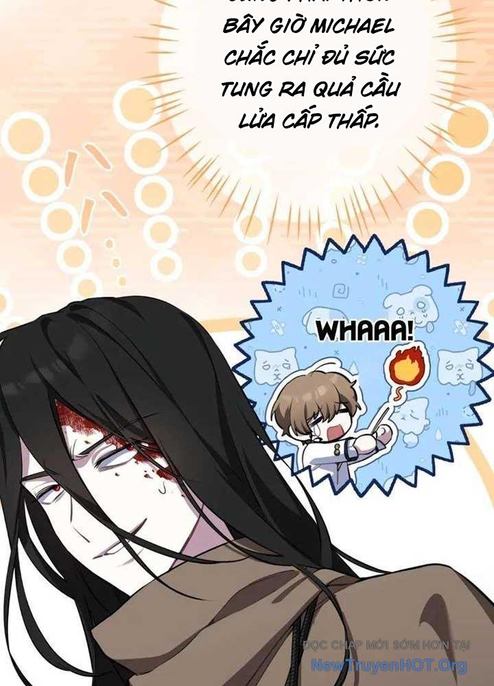 Bậc Thầy Giả Mạo Vô Tình Trở Thành Kẻ Mạnh Nhất Chapter 2 - Trang 47