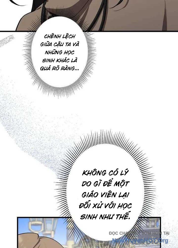 Bậc Thầy Giả Mạo Vô Tình Trở Thành Kẻ Mạnh Nhất Chapter 2 - Trang 48