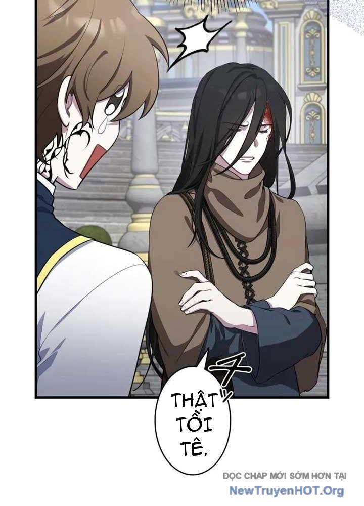 Bậc Thầy Giả Mạo Vô Tình Trở Thành Kẻ Mạnh Nhất Chapter 2 - Trang 49