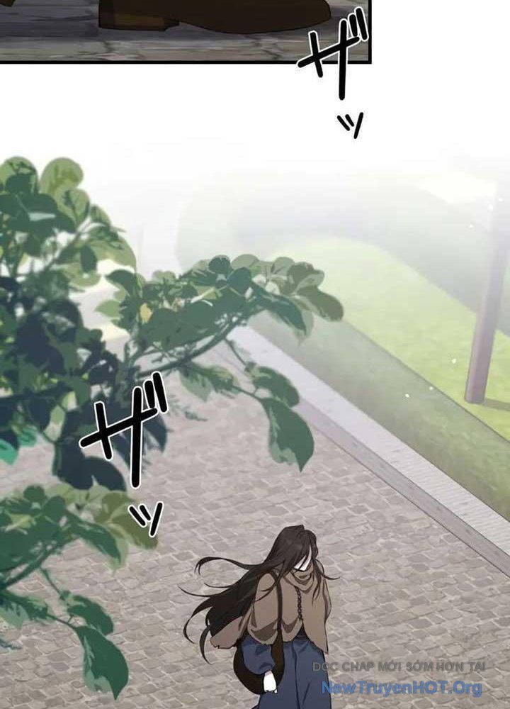 Bậc Thầy Giả Mạo Vô Tình Trở Thành Kẻ Mạnh Nhất Chapter 2 - Trang 5