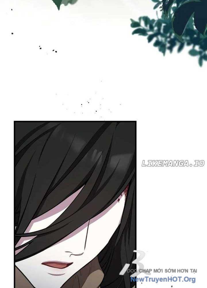 Bậc Thầy Giả Mạo Vô Tình Trở Thành Kẻ Mạnh Nhất Chapter 2 - Trang 7