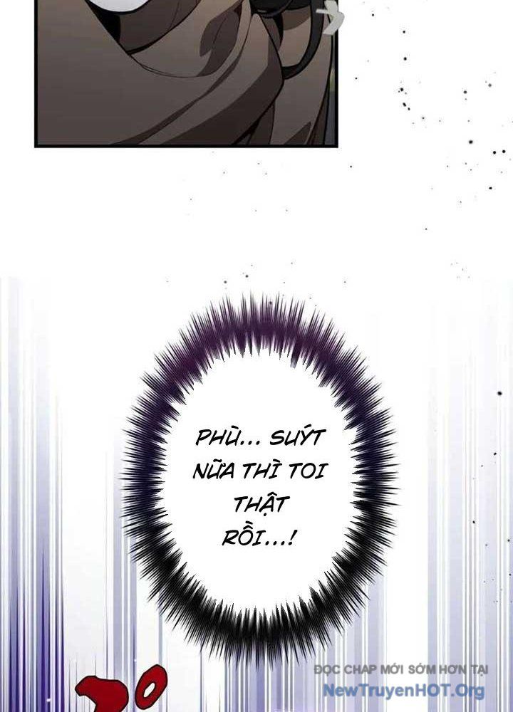 Bậc Thầy Giả Mạo Vô Tình Trở Thành Kẻ Mạnh Nhất Chapter 2 - Trang 8