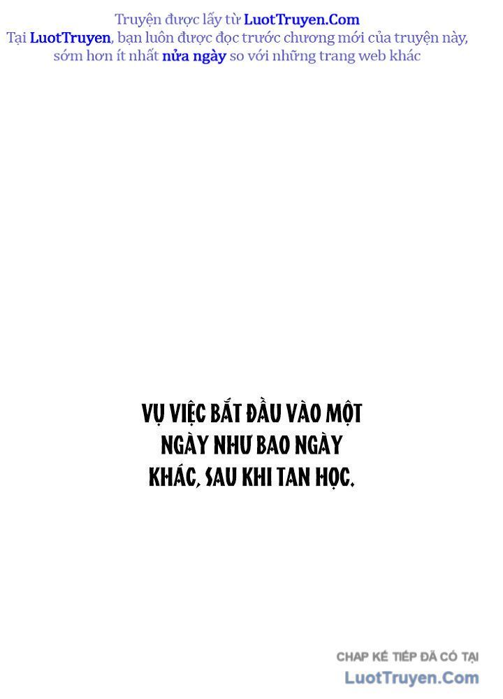 Bậc Thầy Giả Mạo Vô Tình Trở Thành Kẻ Mạnh Nhất Chapter 20 - Trang 3