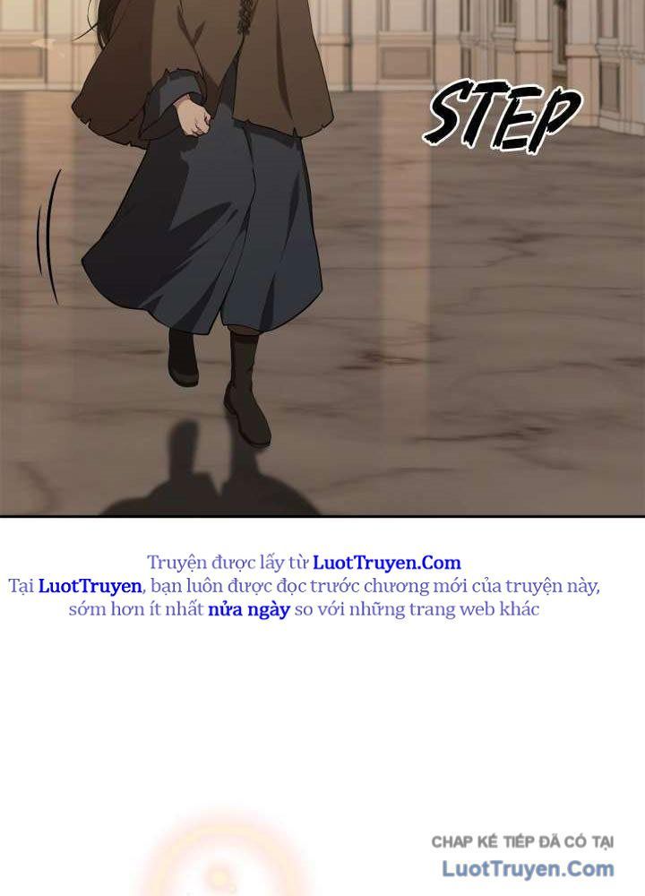 Bậc Thầy Giả Mạo Vô Tình Trở Thành Kẻ Mạnh Nhất Chapter 20 - Trang 5