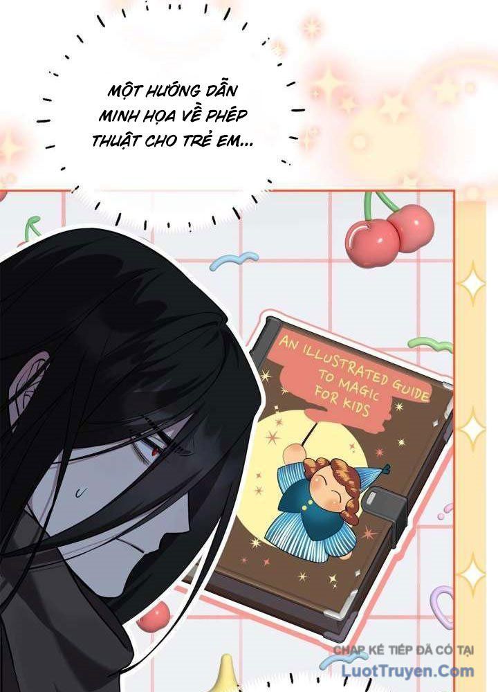Bậc Thầy Giả Mạo Vô Tình Trở Thành Kẻ Mạnh Nhất Chapter 20 - Trang 6