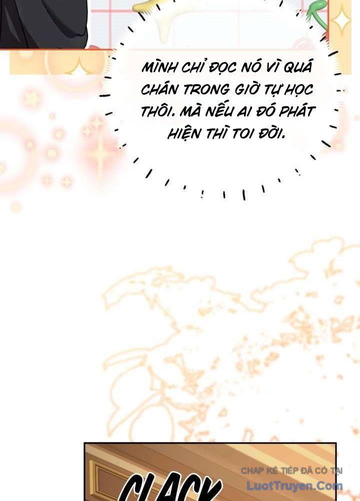 Bậc Thầy Giả Mạo Vô Tình Trở Thành Kẻ Mạnh Nhất Chapter 20 - Trang 7