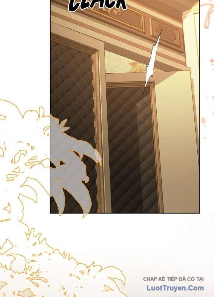 Bậc Thầy Giả Mạo Vô Tình Trở Thành Kẻ Mạnh Nhất Chapter 20 - Trang 8