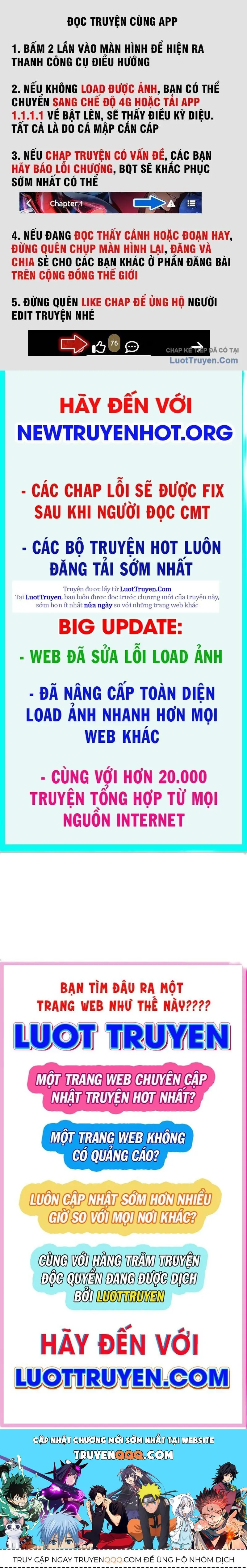 Bậc Thầy Giả Mạo Vô Tình Trở Thành Kẻ Mạnh Nhất Chapter 20 - Trang 9