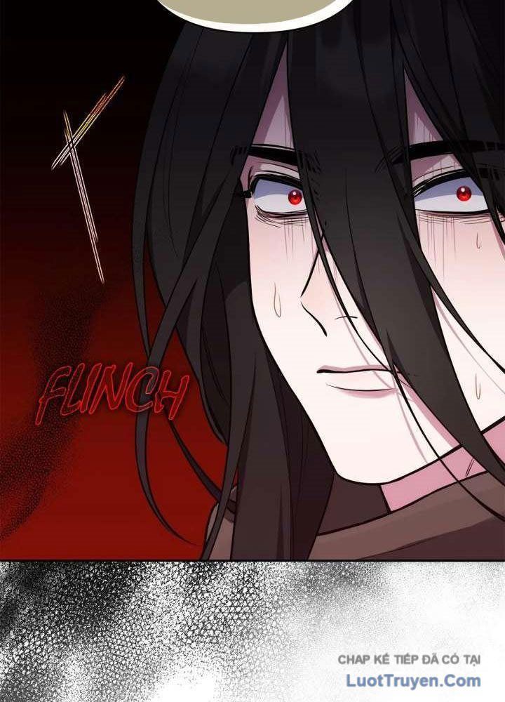 Bậc Thầy Giả Mạo Vô Tình Trở Thành Kẻ Mạnh Nhất Chapter 21 - Trang 10