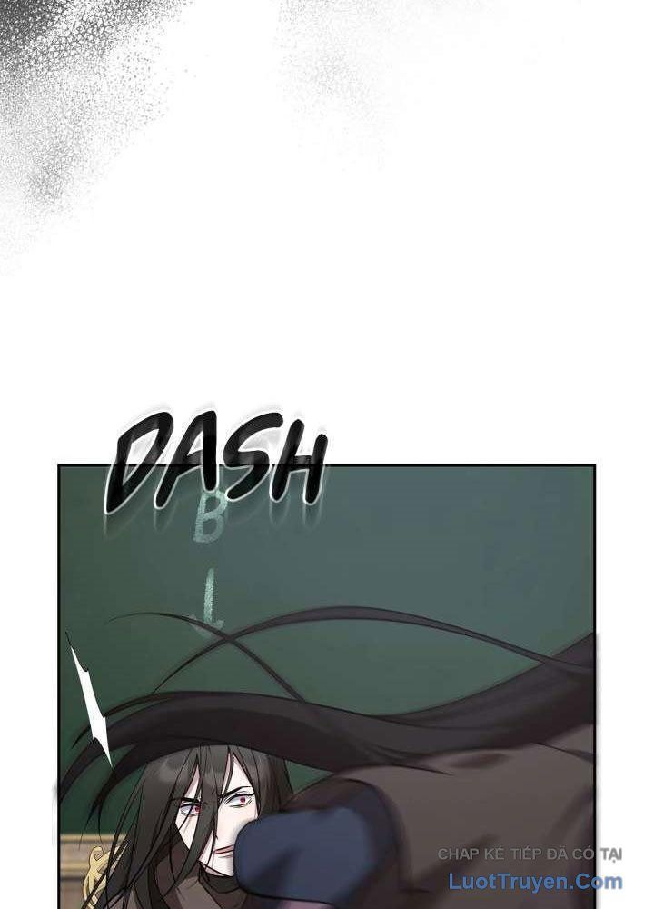Bậc Thầy Giả Mạo Vô Tình Trở Thành Kẻ Mạnh Nhất Chapter 21 - Trang 11