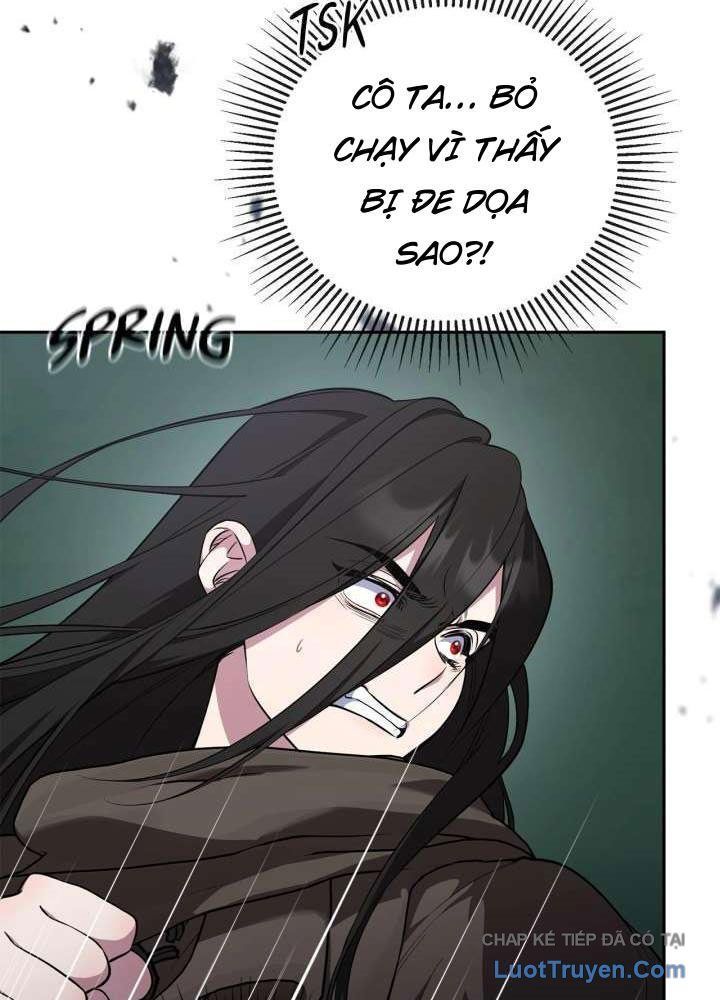 Bậc Thầy Giả Mạo Vô Tình Trở Thành Kẻ Mạnh Nhất Chapter 21 - Trang 13