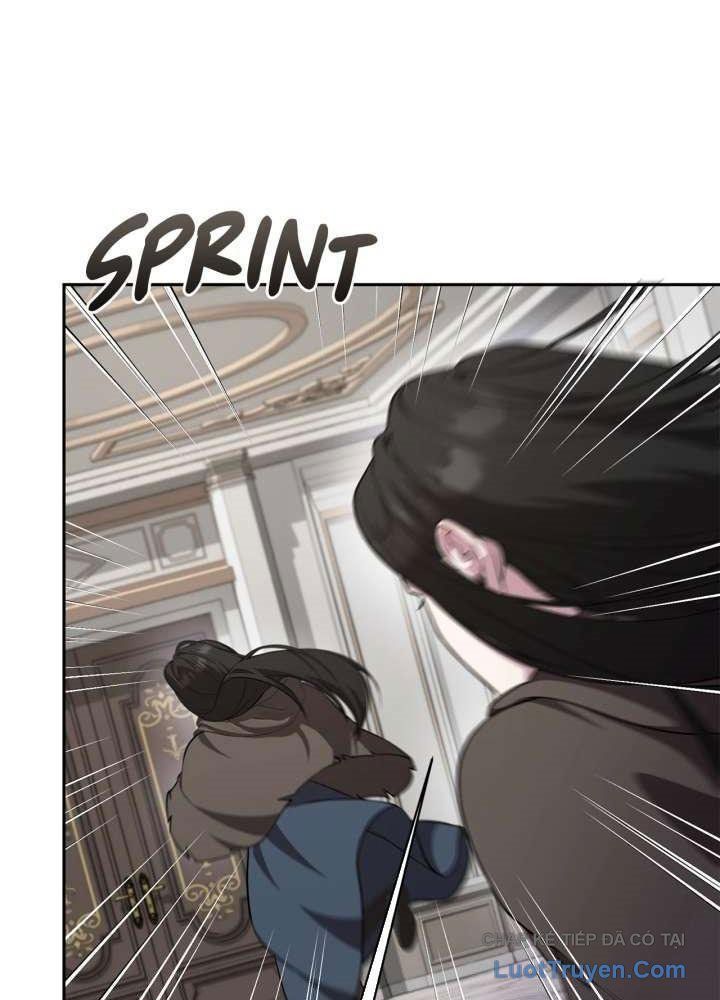 Bậc Thầy Giả Mạo Vô Tình Trở Thành Kẻ Mạnh Nhất Chapter 21 - Trang 17