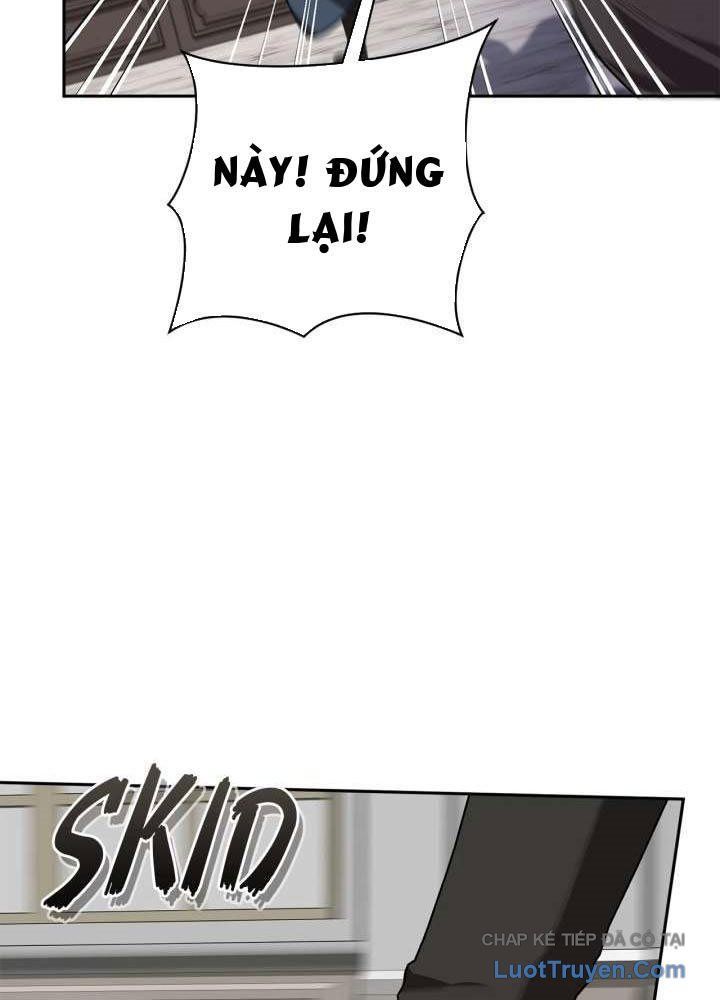 Bậc Thầy Giả Mạo Vô Tình Trở Thành Kẻ Mạnh Nhất Chapter 21 - Trang 18