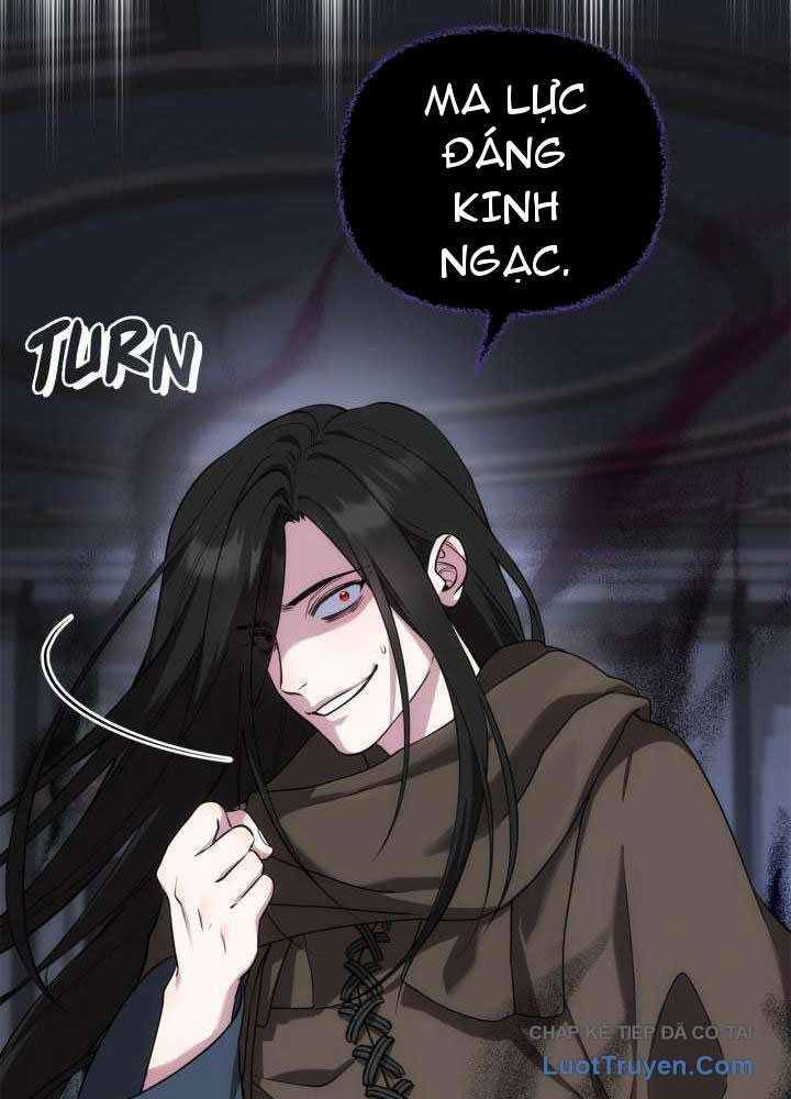 Bậc Thầy Giả Mạo Vô Tình Trở Thành Kẻ Mạnh Nhất Chapter 21 - Trang 20