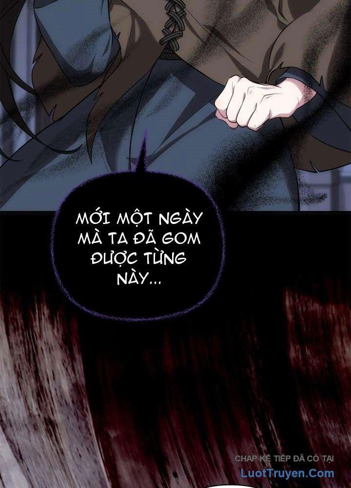 Bậc Thầy Giả Mạo Vô Tình Trở Thành Kẻ Mạnh Nhất Chapter 21 - Trang 21