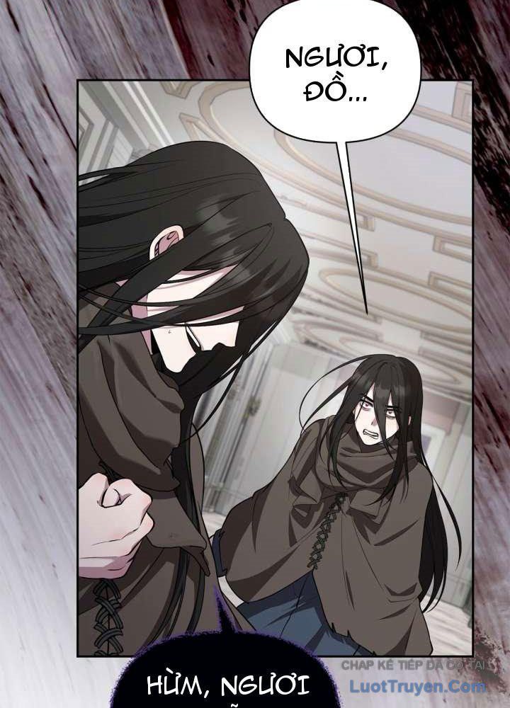 Bậc Thầy Giả Mạo Vô Tình Trở Thành Kẻ Mạnh Nhất Chapter 21 - Trang 22
