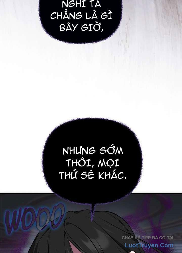 Bậc Thầy Giả Mạo Vô Tình Trở Thành Kẻ Mạnh Nhất Chapter 21 - Trang 23