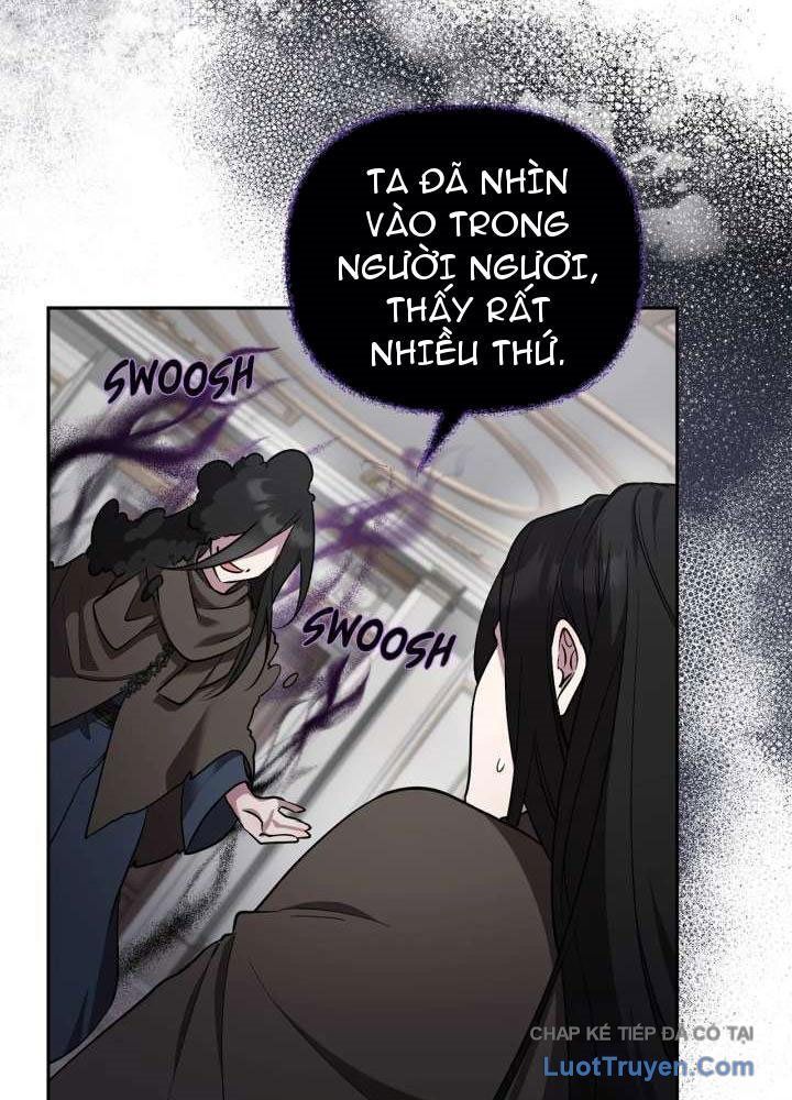 Bậc Thầy Giả Mạo Vô Tình Trở Thành Kẻ Mạnh Nhất Chapter 21 - Trang 25