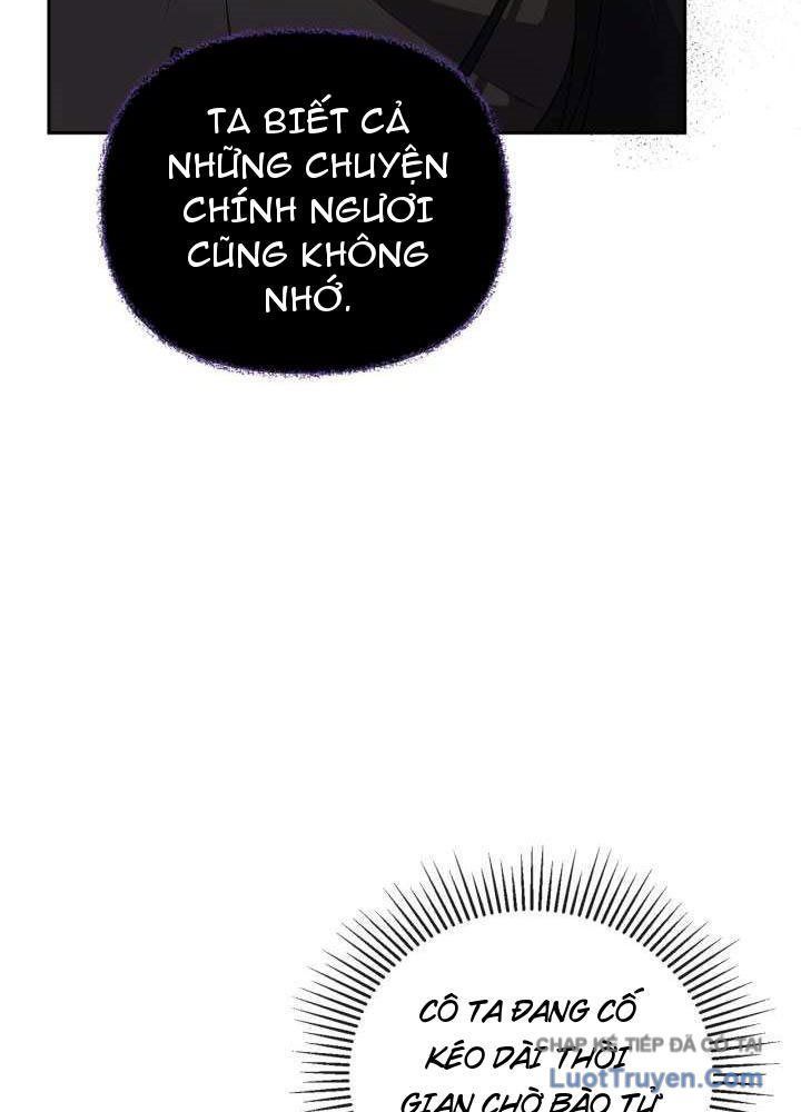 Bậc Thầy Giả Mạo Vô Tình Trở Thành Kẻ Mạnh Nhất Chapter 21 - Trang 26