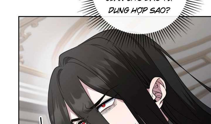 Bậc Thầy Giả Mạo Vô Tình Trở Thành Kẻ Mạnh Nhất Chapter 21 - Trang 27