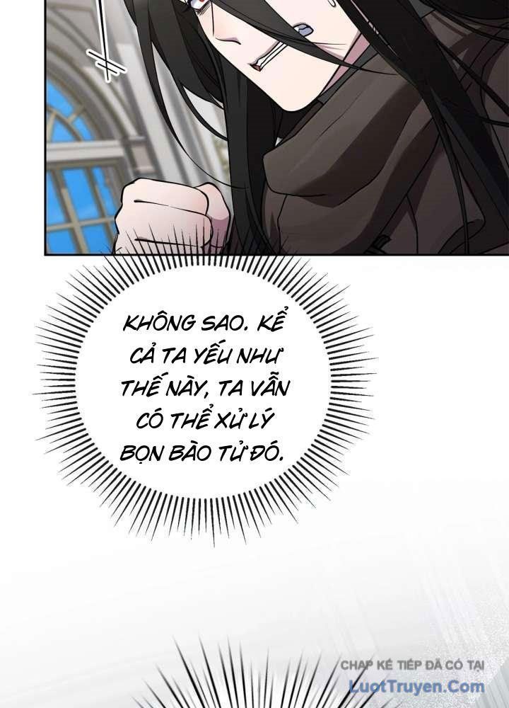 Bậc Thầy Giả Mạo Vô Tình Trở Thành Kẻ Mạnh Nhất Chapter 21 - Trang 28