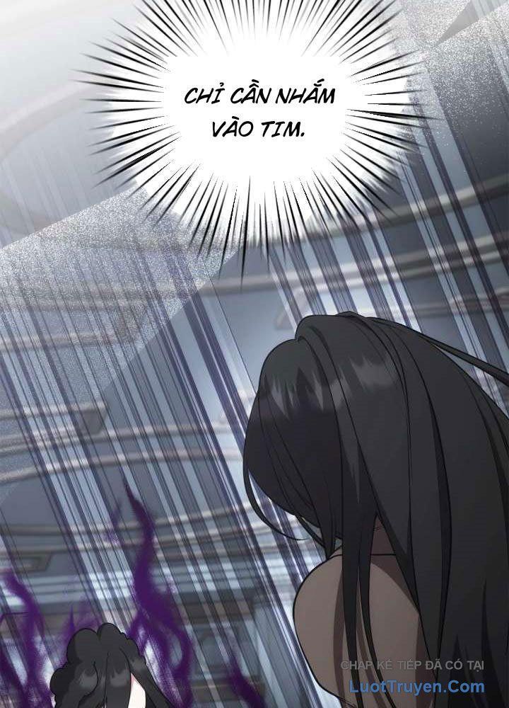 Bậc Thầy Giả Mạo Vô Tình Trở Thành Kẻ Mạnh Nhất Chapter 21 - Trang 29