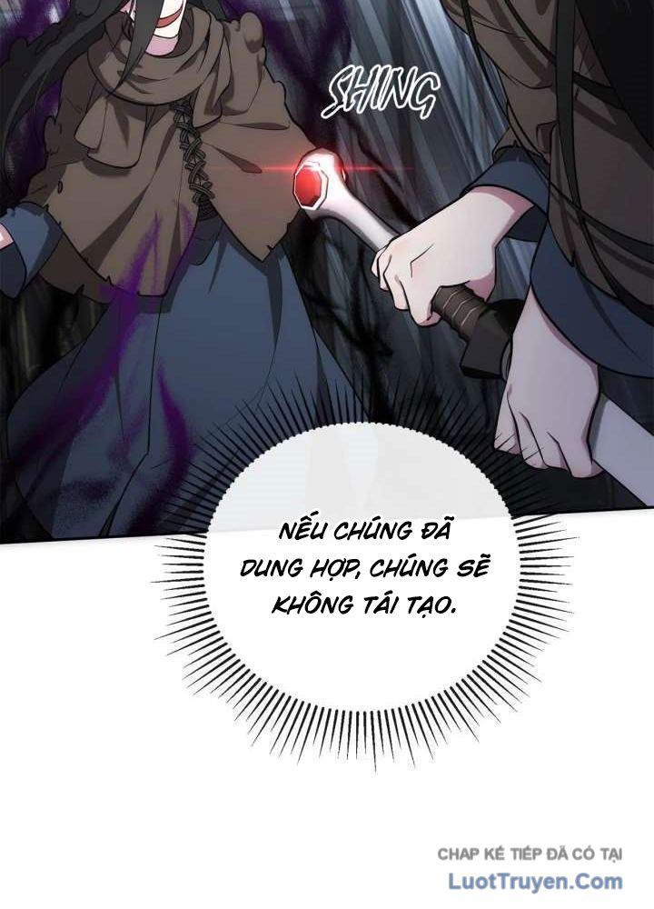 Bậc Thầy Giả Mạo Vô Tình Trở Thành Kẻ Mạnh Nhất Chapter 21 - Trang 30