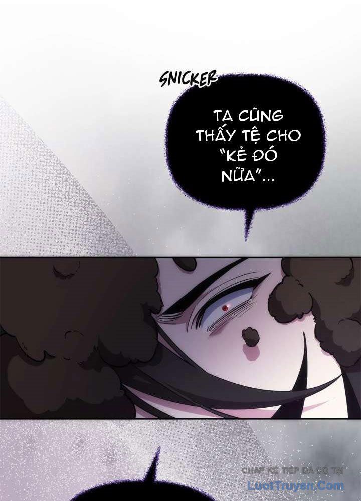 Bậc Thầy Giả Mạo Vô Tình Trở Thành Kẻ Mạnh Nhất Chapter 21 - Trang 31