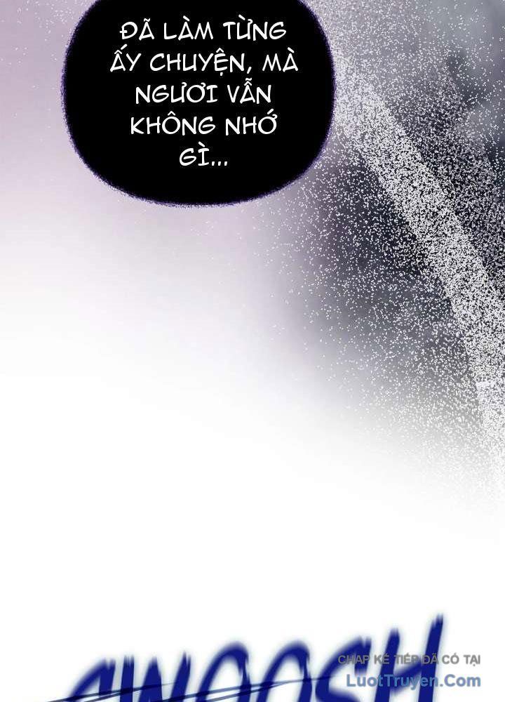 Bậc Thầy Giả Mạo Vô Tình Trở Thành Kẻ Mạnh Nhất Chapter 21 - Trang 32
