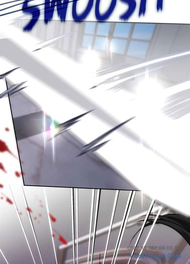 Bậc Thầy Giả Mạo Vô Tình Trở Thành Kẻ Mạnh Nhất Chapter 21 - Trang 33