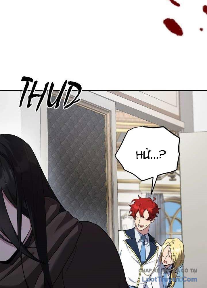 Bậc Thầy Giả Mạo Vô Tình Trở Thành Kẻ Mạnh Nhất Chapter 21 - Trang 36