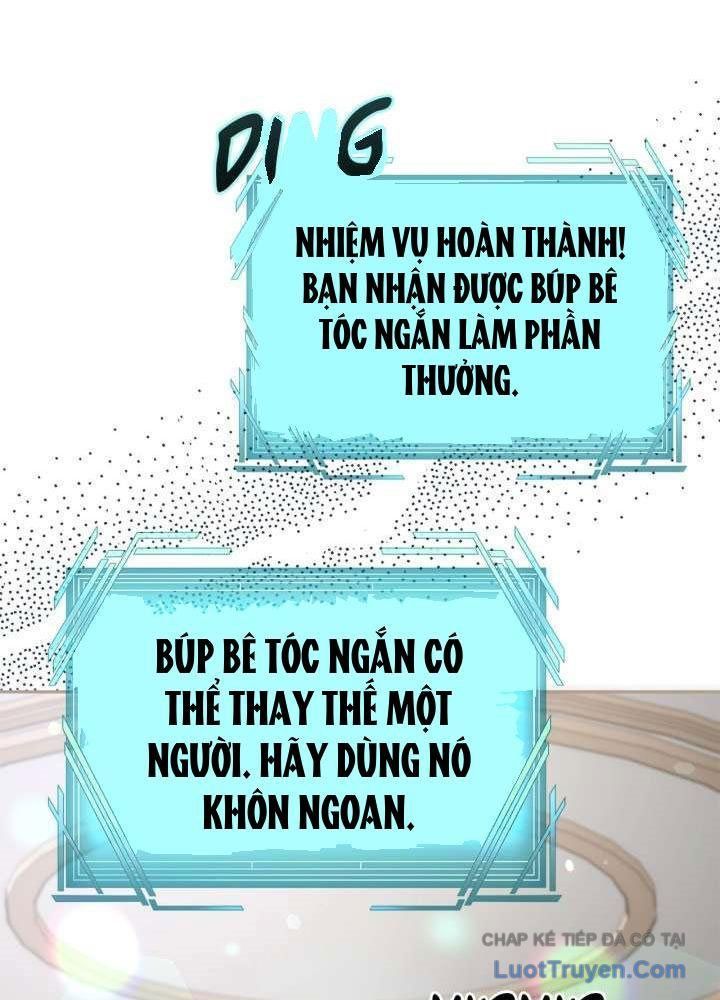 Bậc Thầy Giả Mạo Vô Tình Trở Thành Kẻ Mạnh Nhất Chapter 21 - Trang 38