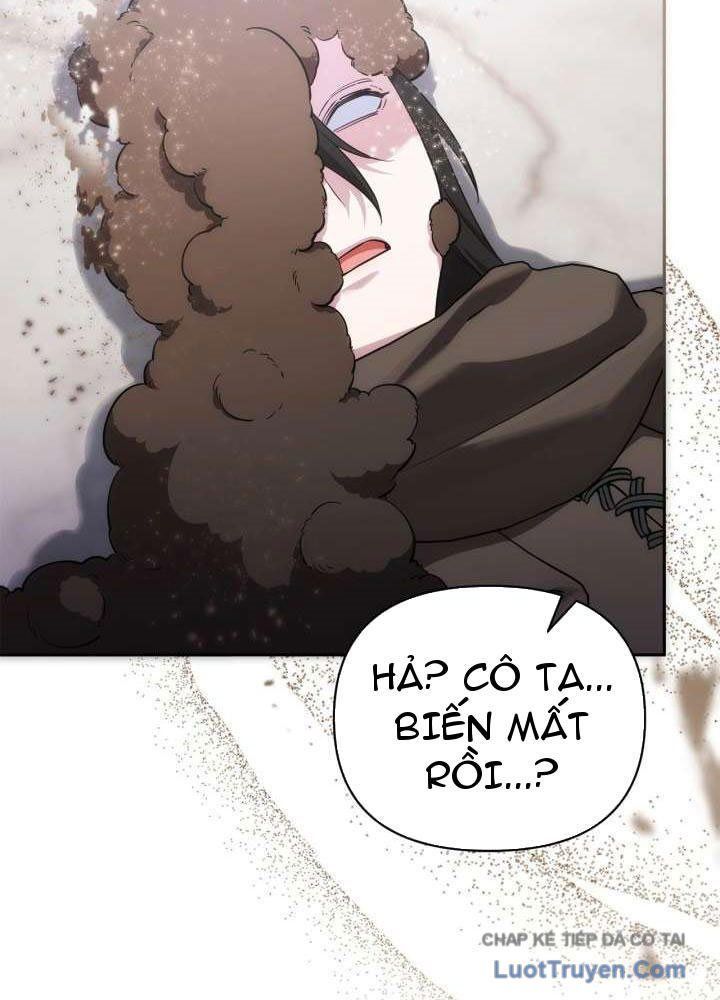 Bậc Thầy Giả Mạo Vô Tình Trở Thành Kẻ Mạnh Nhất Chapter 21 - Trang 41