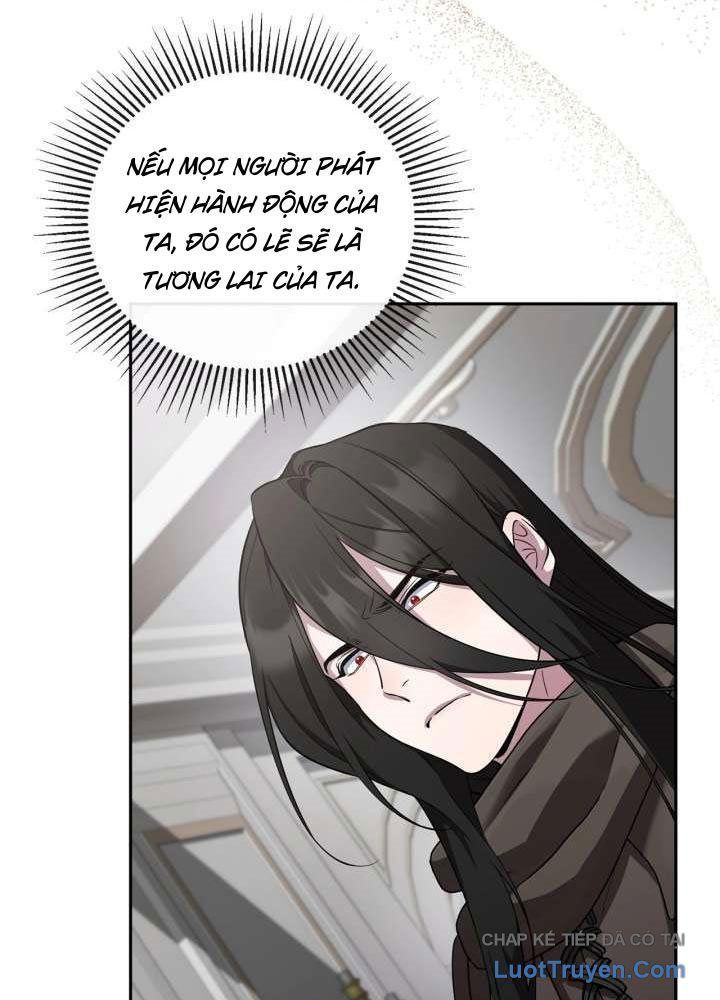 Bậc Thầy Giả Mạo Vô Tình Trở Thành Kẻ Mạnh Nhất Chapter 21 - Trang 42