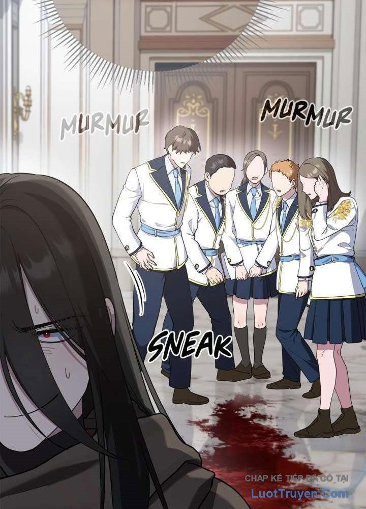 Bậc Thầy Giả Mạo Vô Tình Trở Thành Kẻ Mạnh Nhất Chapter 21 - Trang 44
