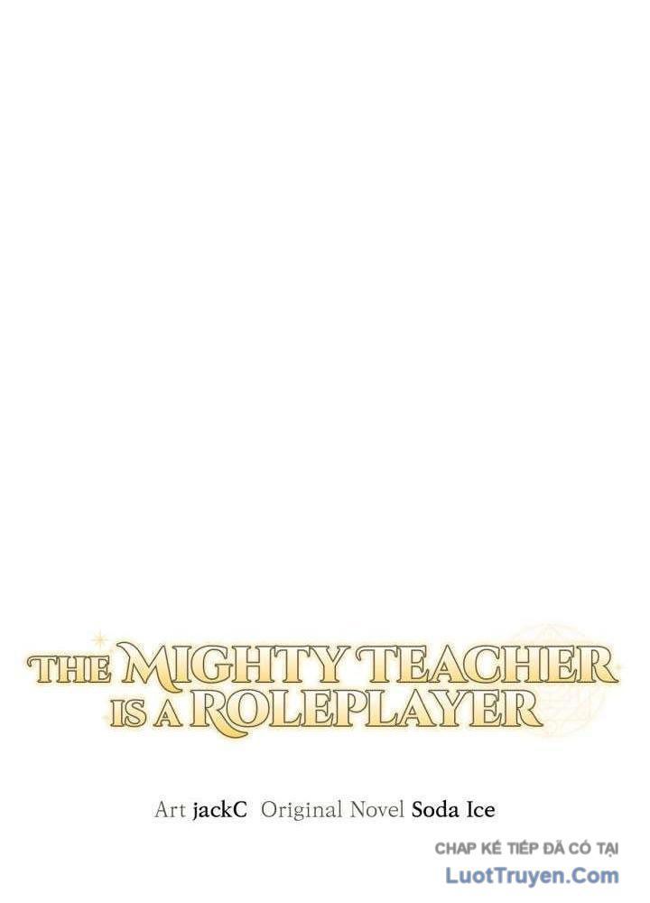 Bậc Thầy Giả Mạo Vô Tình Trở Thành Kẻ Mạnh Nhất Chapter 21 - Trang 46