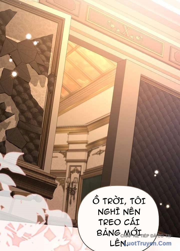 Bậc Thầy Giả Mạo Vô Tình Trở Thành Kẻ Mạnh Nhất Chapter 21 - Trang 48