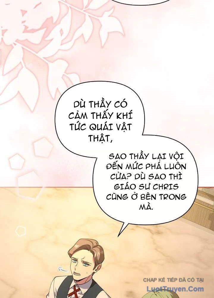 Bậc Thầy Giả Mạo Vô Tình Trở Thành Kẻ Mạnh Nhất Chapter 21 - Trang 49