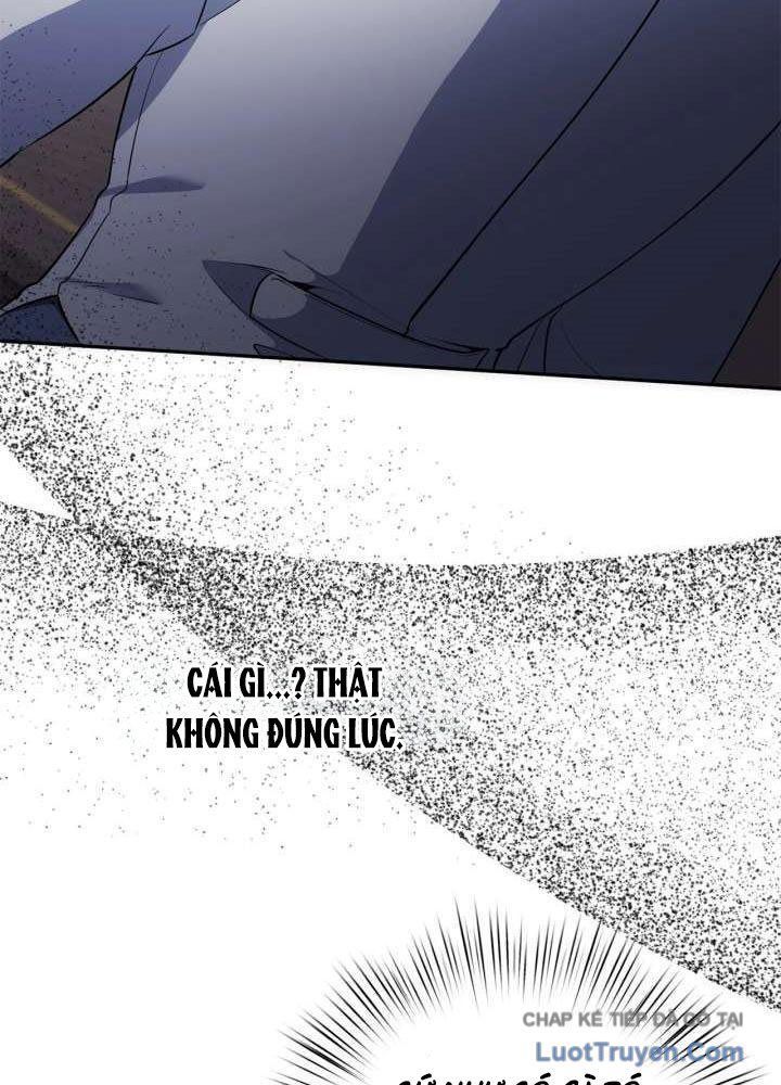 Bậc Thầy Giả Mạo Vô Tình Trở Thành Kẻ Mạnh Nhất Chapter 21 - Trang 5