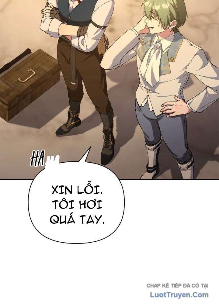 Bậc Thầy Giả Mạo Vô Tình Trở Thành Kẻ Mạnh Nhất Chapter 21 - Trang 50