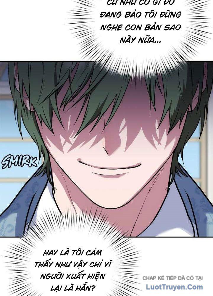 Bậc Thầy Giả Mạo Vô Tình Trở Thành Kẻ Mạnh Nhất Chapter 21 - Trang 6