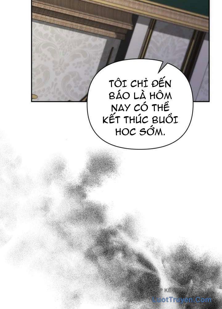 Bậc Thầy Giả Mạo Vô Tình Trở Thành Kẻ Mạnh Nhất Chapter 21 - Trang 8
