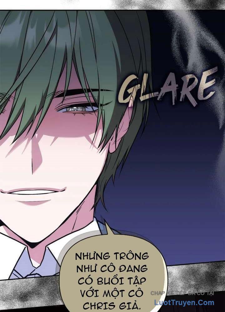 Bậc Thầy Giả Mạo Vô Tình Trở Thành Kẻ Mạnh Nhất Chapter 21 - Trang 9