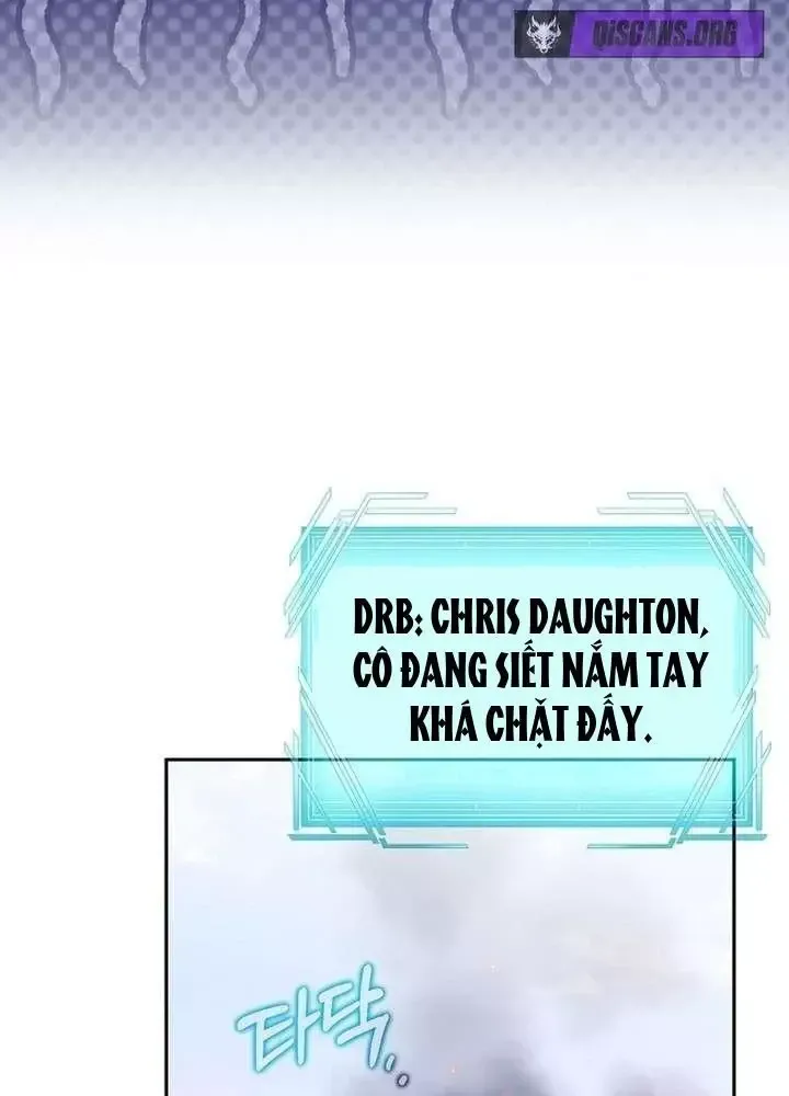 Bậc Thầy Giả Mạo Vô Tình Trở Thành Kẻ Mạnh Nhất Chapter 28 - Trang 11